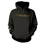 THE TORCH - Mens Hoodies (TOOL)