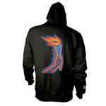 THE TORCH - Mens Hoodies (TOOL)