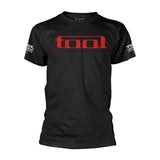 UNDERTOW - Mens Tshirts (TOOL)