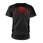 UNDERTOW - Mens Tshirts (TOOL)