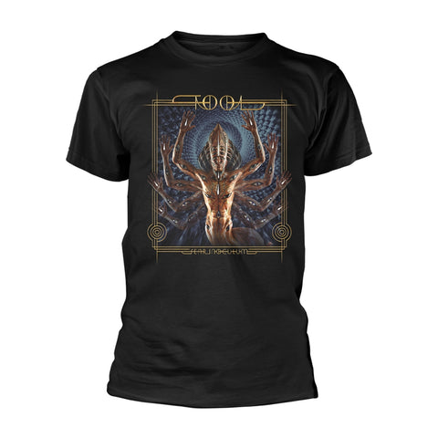 BEING - Mens Tshirts (TOOL)