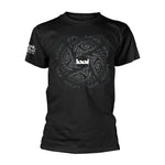 TONAL - Mens Tshirts (TOOL)