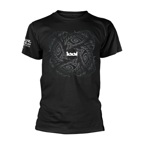 TONAL - Mens Tshirts (TOOL)