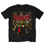 Slipknot - Waves Men's T-shirt