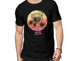 Sublime - Skunk Records Men's T-shirt