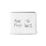 THE WALL - Purses & Wallets (PINK FLOYD)
