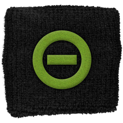 Type O Negative - Symbol Sweatband