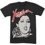 X-Ray Spex - Oh Bondage Men's T-shirt