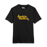 JACKIE BROWN - Mens Tshirts (JACKIE BROWN)