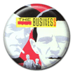 The Business Suburban Rebels Badge