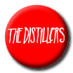 Distillers Logo Badge