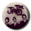 The Jam Group Grey Badge