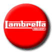 Lambretta Red Badge