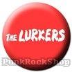 Lurkers Logo Badge