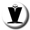 Madness  Logo Badge