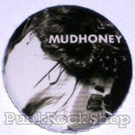 Mudhoney Live Badge