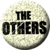 The Others Logo Badge