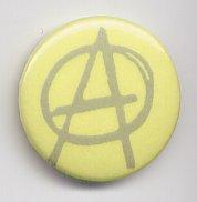Anarchy 2 Badge