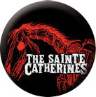 The St Catherines Skeleton Badge