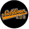 Sublime LBC Badge