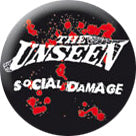Unseen Social Damage Badge