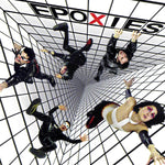 Epoxies Stop The Future Music