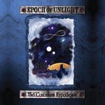 Epoch Of Unlight The Continuum Hypothesis Music