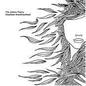 The Juliana Theory Deadbeat Sweetheartbeat Music