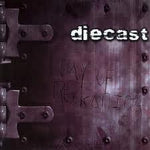 Diecast Day Of Reckoning Music