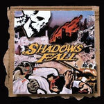 Shadow Fall Fallout From The War Music