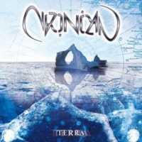 Cronian Terra Music