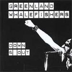 Greenland Whalefishers Down and Out Music