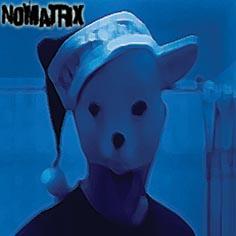 Nomatrix E.P Music