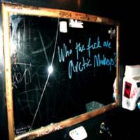 Arctic Monkeys - Vinilo Ep Who The Fuck Are Arctic Monkeys