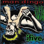 Man Dingo ifive Music