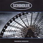 Schindler Transverse Mercator Music