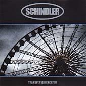 Schindler Transverse Mercator Music