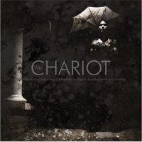 The Chariot Everything Is Alive Everything Is Breathing Music