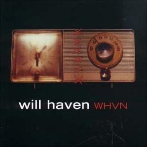 Will Haven WHVN Music
