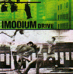 Imodium Drive Music
