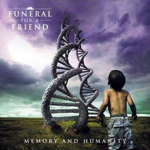 Funeral For A Friend Memory And Humanity Music
