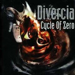 Divercia Circle Of Zero Music