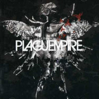 Ghamorean Plaguempire Music