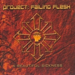 Project Failing Flesh Music