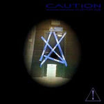 Caution To Better This Music