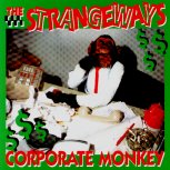 The Strangeways Corporate Monkey Music