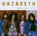 Nazareth Greatest Hits Music