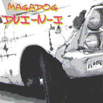 Magadog DUI N I Music