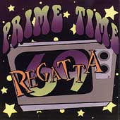 Regatta 69 Prime Time Music