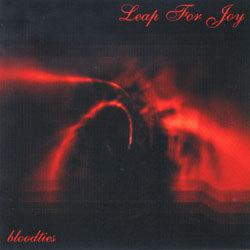 Leap For Joy Bloodties Music